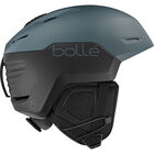 RYFT PURE MIPS, Prussian Blue Matte-No Lens Reference, hi-res image number null